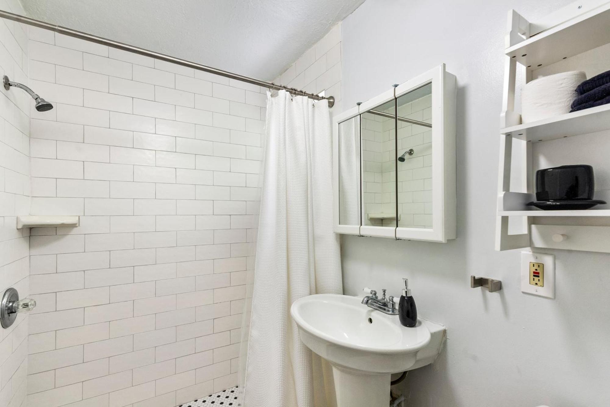 Chic Downtown Vacation Home And Guest Home West Palm Beach Eksteriør billede